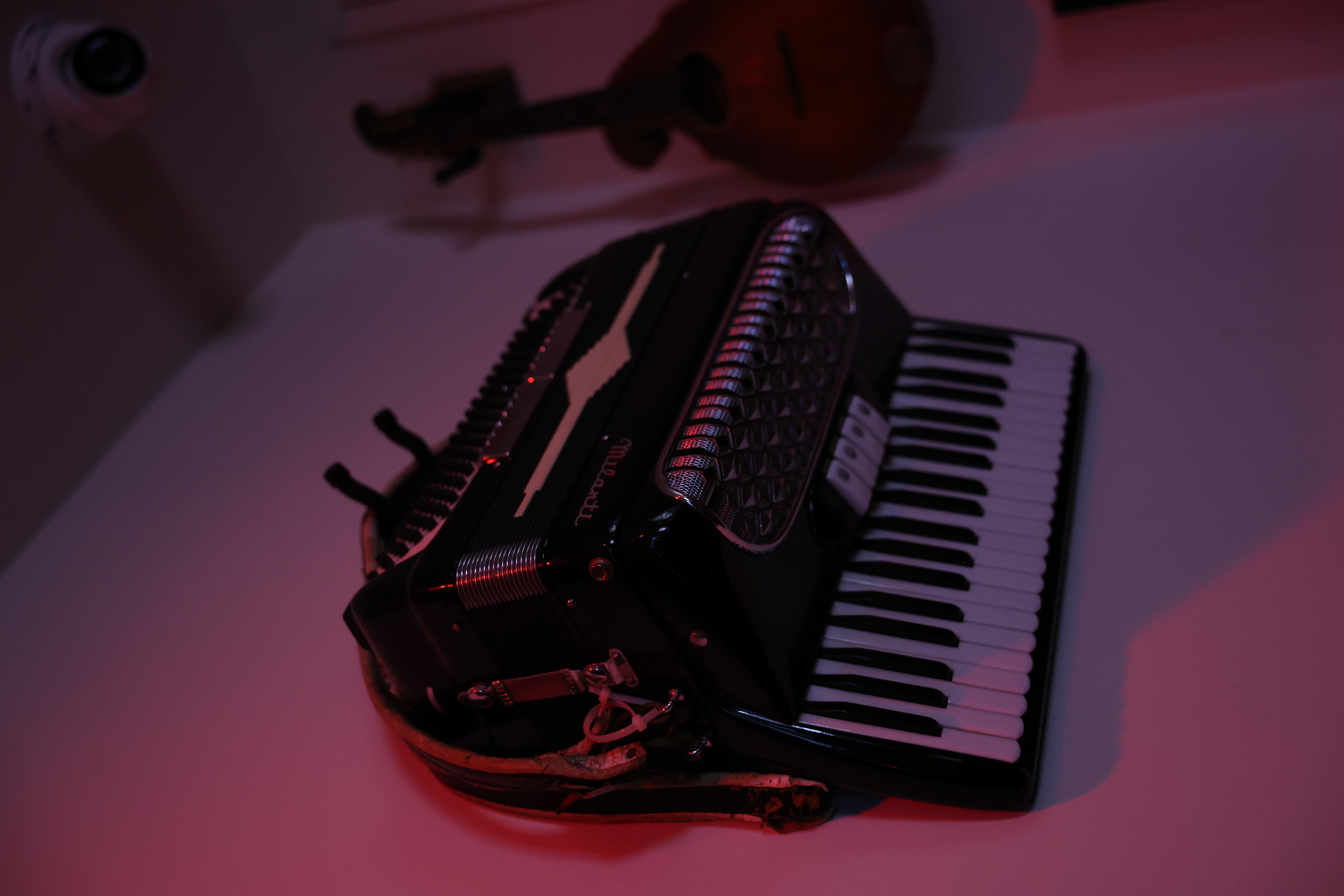 Automotive - Image 1