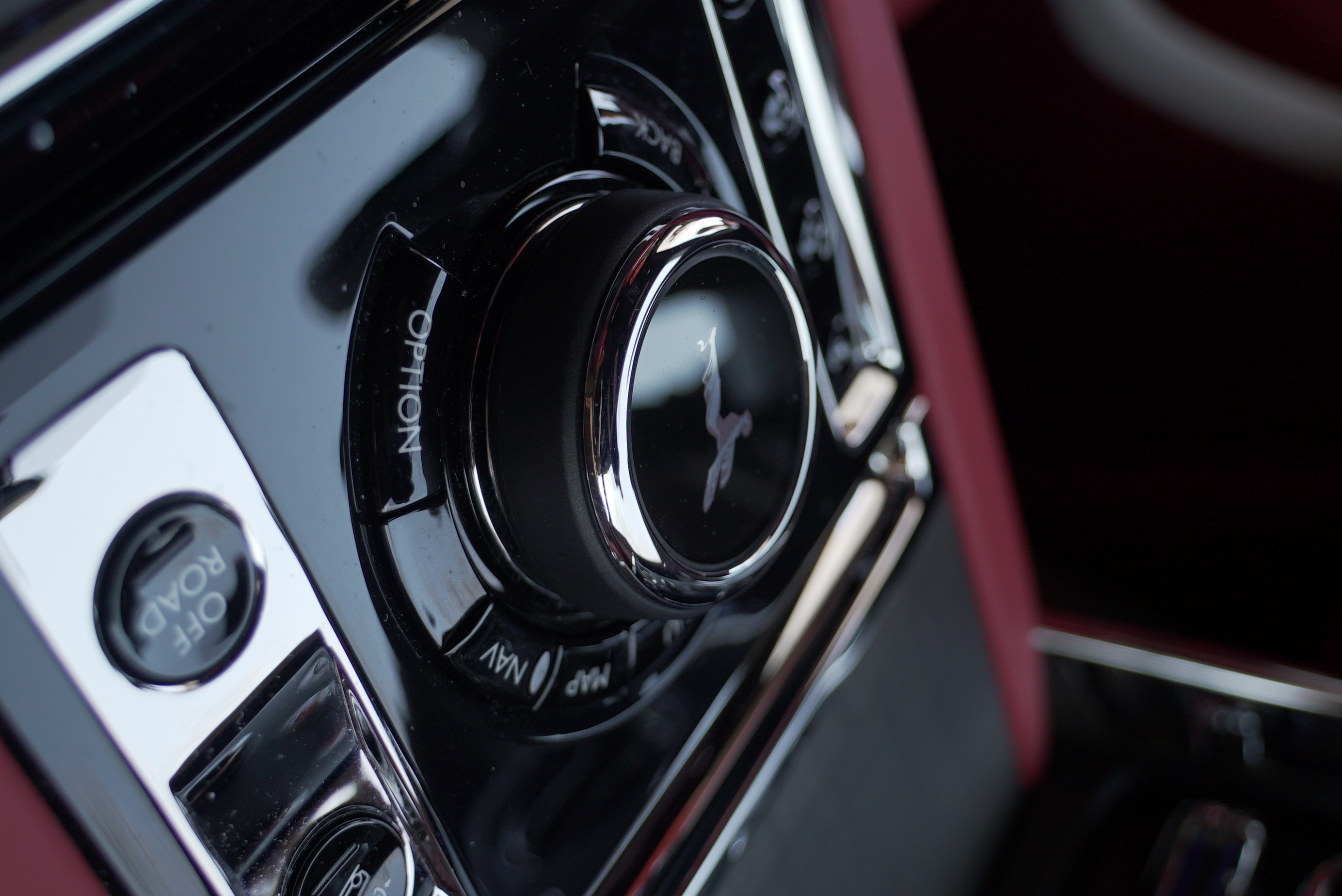 Automotive - Image 2