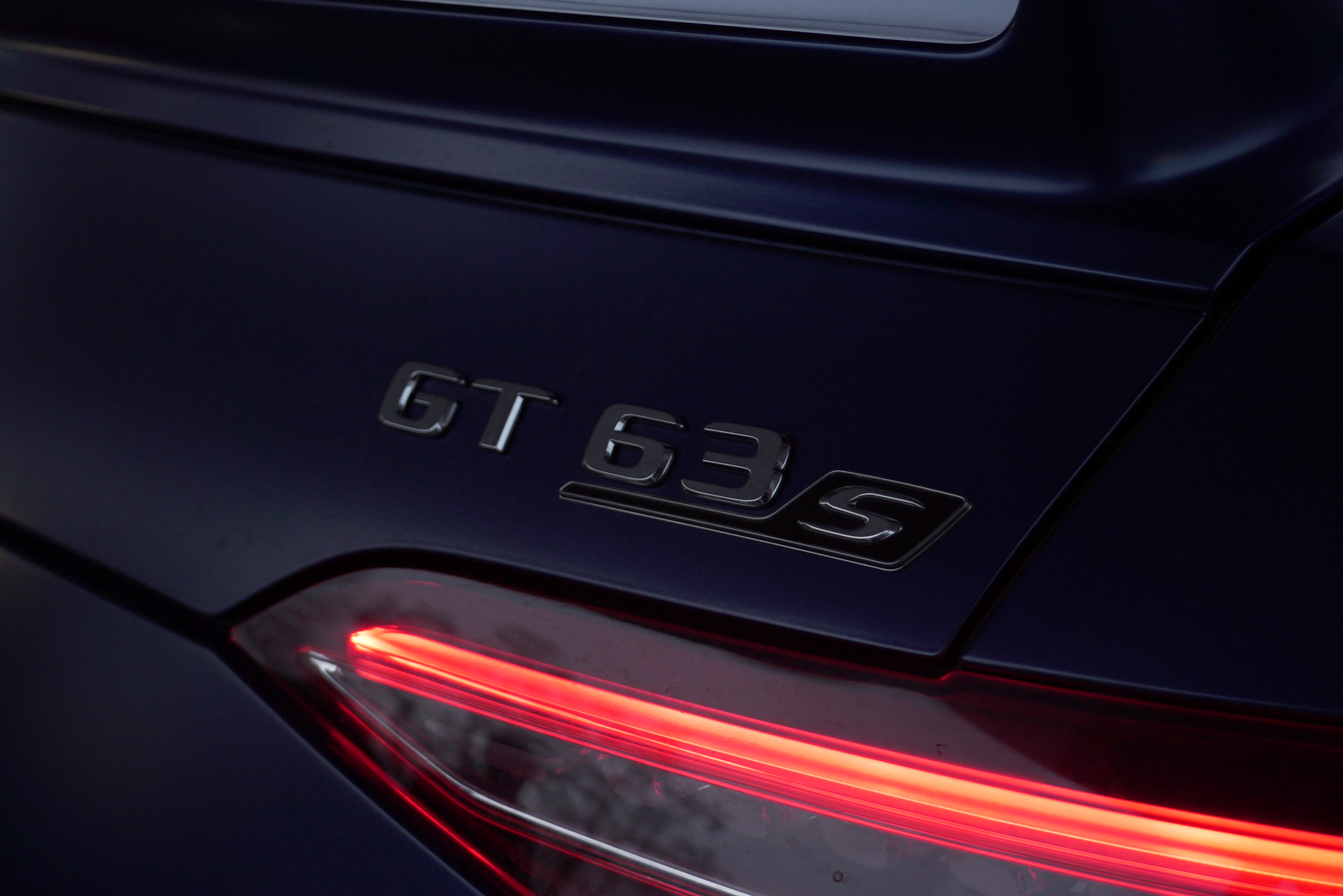 Automotive - Image 3