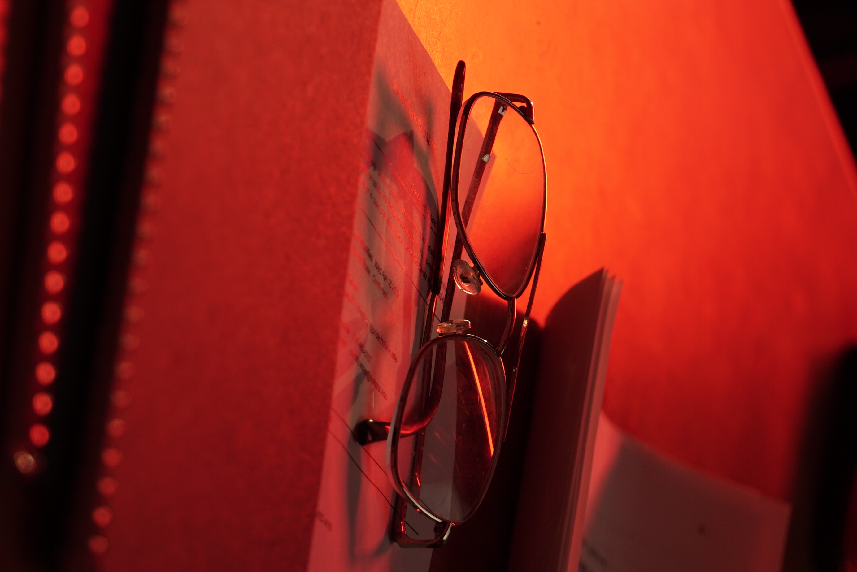 After Dark - Image 3