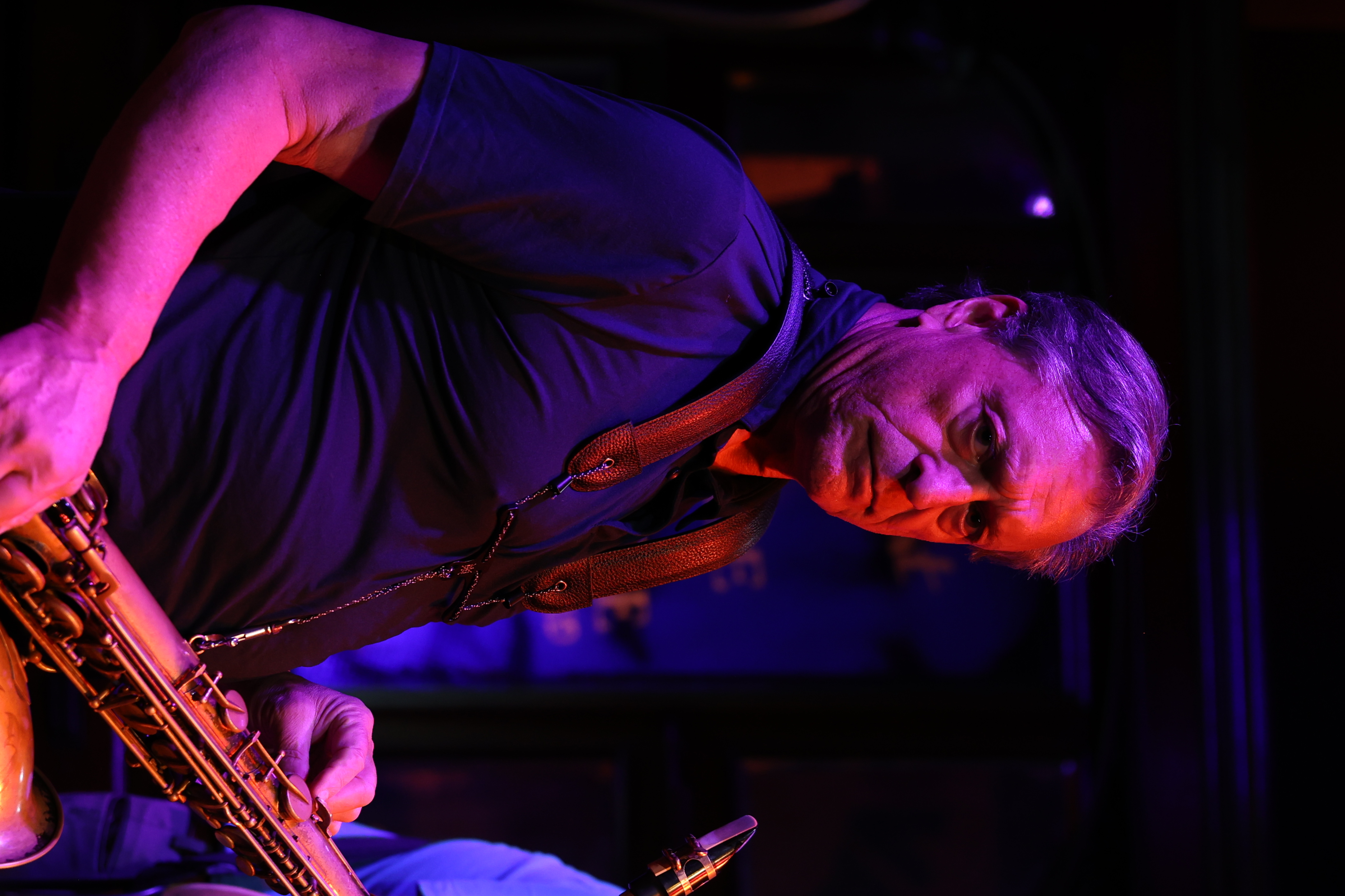 After Dark - Image 1