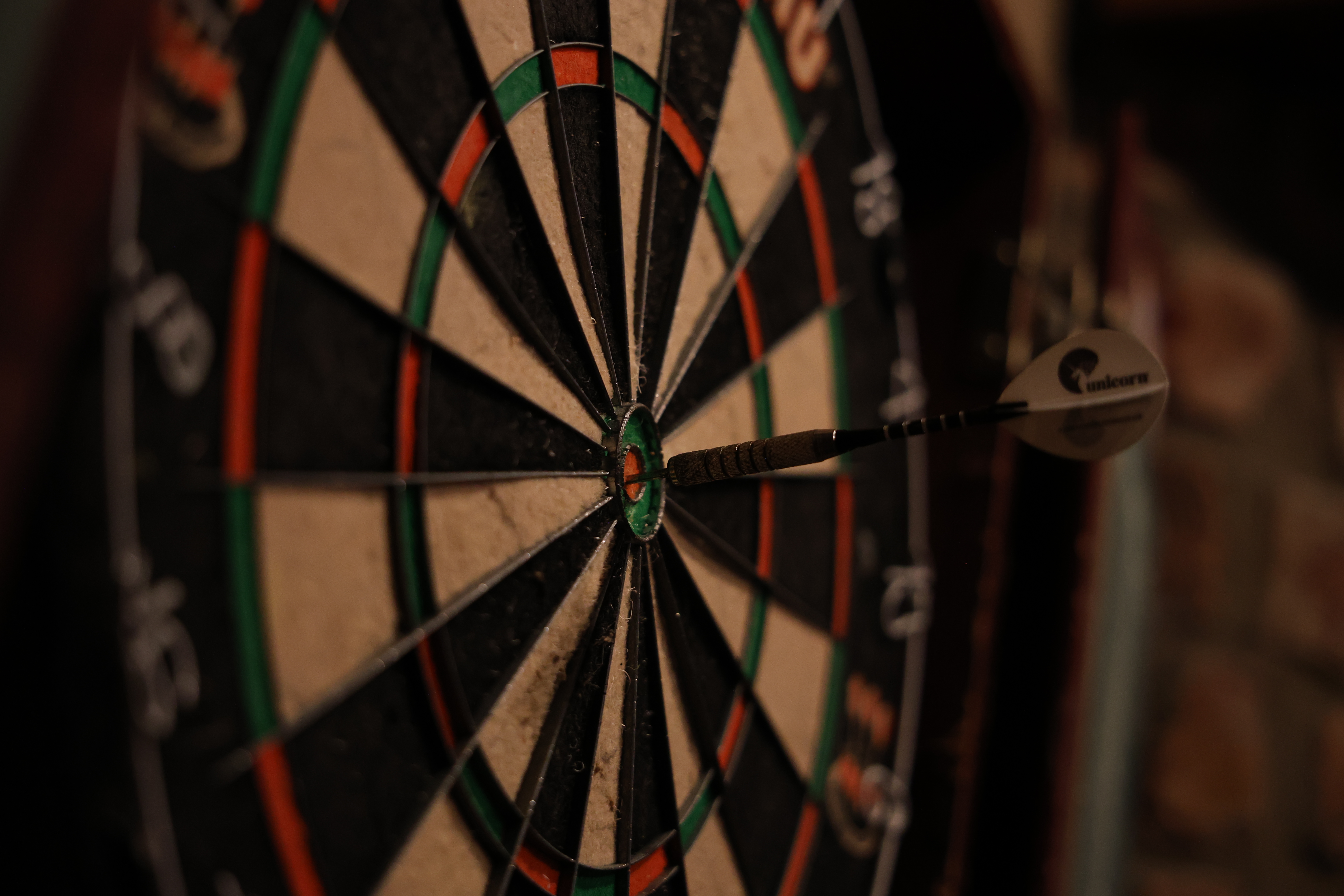 After Dark - Image 2